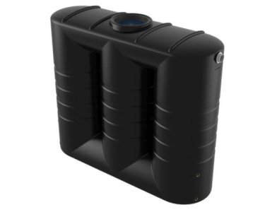 Bushmans 3000L Slimline Rainwater Tank (1).jpg