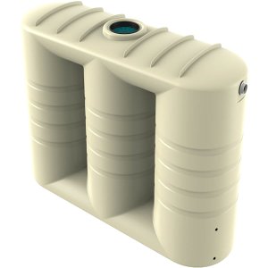 Bushmans 5,000 Litre Slimline Rainwater Tank (1).jpg