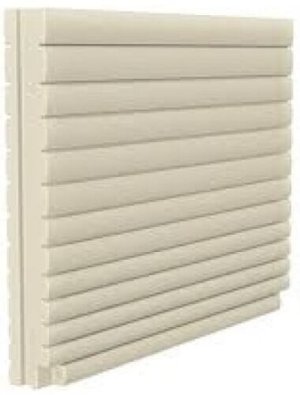 ASC 1000LT Maxiplas Slimline Rain Water Tank (1).jpg