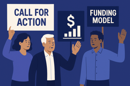 20250514_0946_Funding Model Call_simple_compose_01jv67f9fffhg83kc3pdbd17vh (1).png