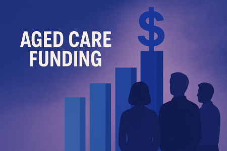 20250514_0946_Funding Model Call_simple_compose_01jv67f9fgepetzp527njhcpjr (1).png