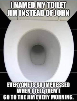1747189211322.png