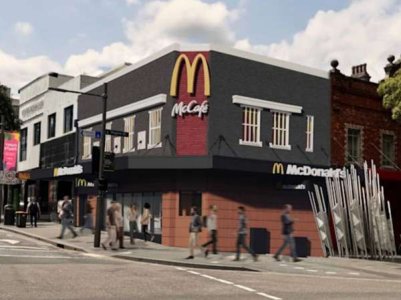 compressed-McDonalds Redfern (1).jpeg