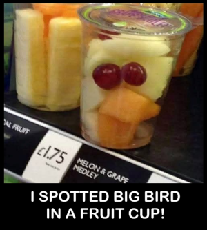 1747200107489.png