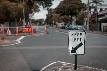 compressed-pexels-road safety.jpeg compressed-pexels-road safety.jpeg