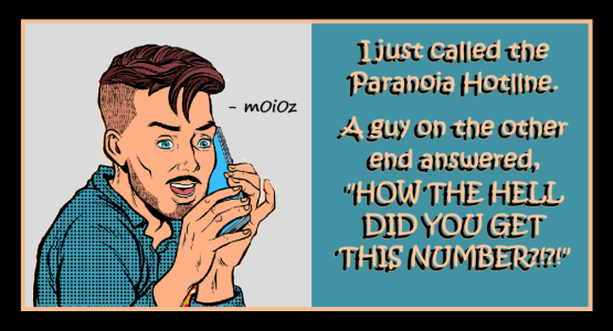 1747205963550.png