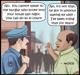 1747210882563.png