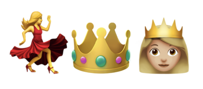 emojis May 19.png