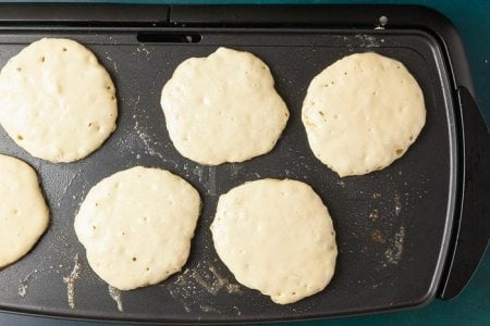Copycat-Cracker-Barrel-Pancakes_TOHD24_278791_SarahTramonte_3.jpg Copycat-Cracker-Barrel-Pancakes_TOHD24_278791_SarahTramonte_3.jpg