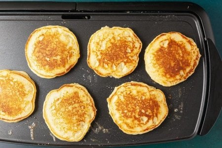 Copycat-Cracker-Barrel-Pancakes_TOHD24_278791_SarahTramonte_4.jpg Copycat-Cracker-Barrel-Pancakes_TOHD24_278791_SarahTramonte_4.jpg