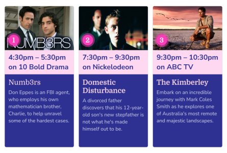 What's on TV - Dani (4).jpg