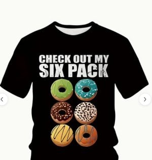 6pack.jpg