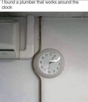 GqjeaJXWwAAKTtk.jpg