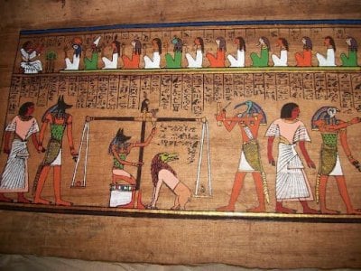 Hieroglyph1 15 (1).jpg