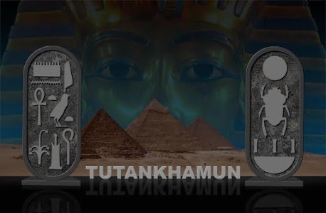Hieroglyph1 13 (1).jpg