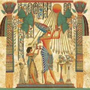 Hieroglyph1 12 (1).jpg