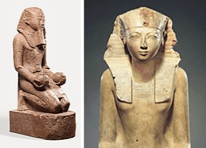 Hieroglyph1 10 (1).png