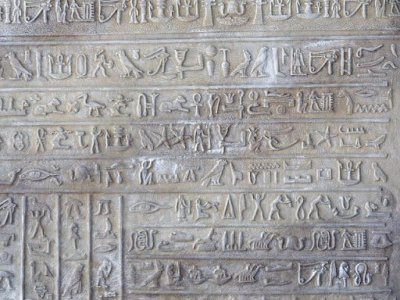 Hieroglyph1 4 (1).jpg