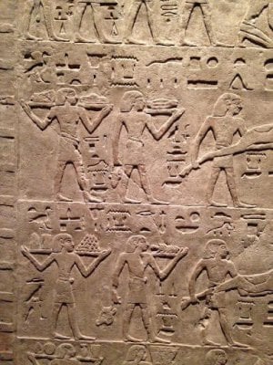 Hieroglyph1 2 (1).jpg