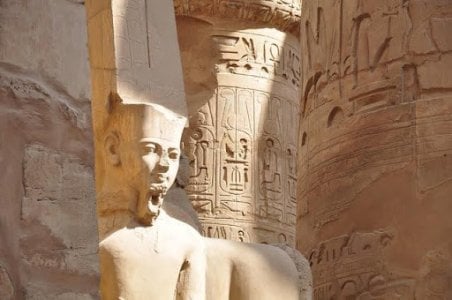 Hieroglyph1 1 (1).jpg Hieroglyph1 1 (1).jpg