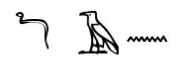 Jan's name (1).png