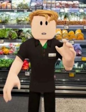 compressed-Roblox.jpeg