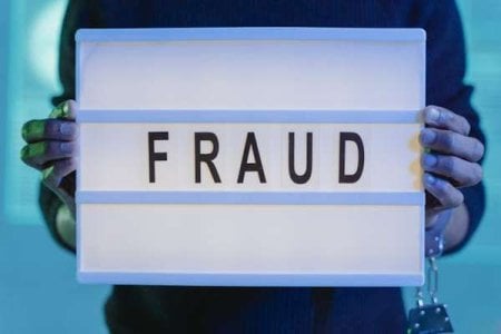 compressed-pexels-online fraud.jpeg compressed-pexels-online fraud.jpeg