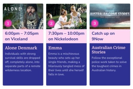 What's on TV - 51925.jpg