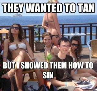 maths pun.jpg