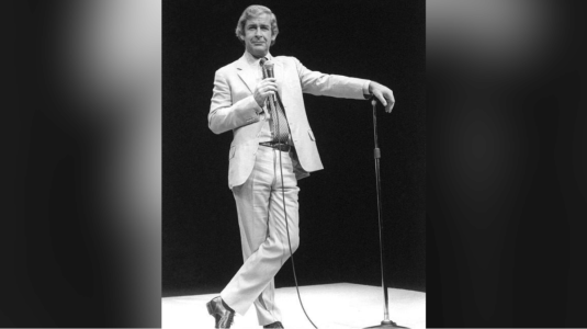 daveallen.png