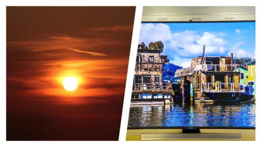 image riddle 160525.png