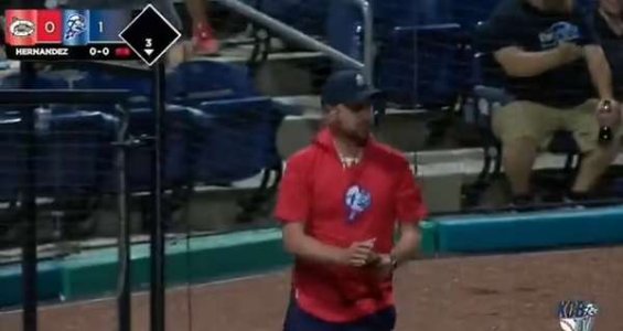compressed-Baseball 1.jpeg