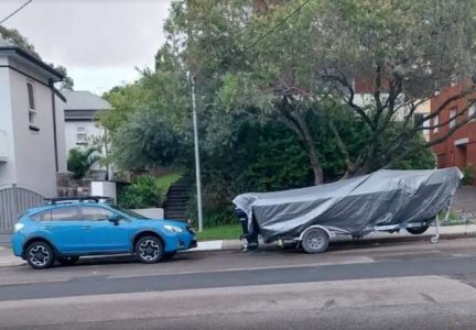 compressed-parking.jpeg