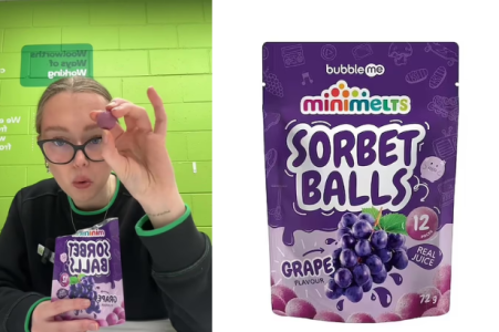 image1.png image1.png