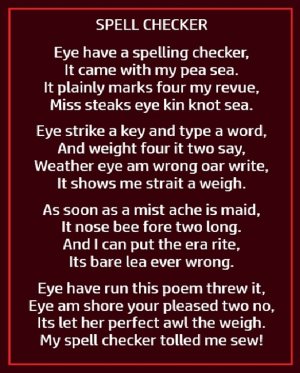 SPELL CHECKER - Copy.jpg