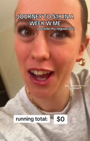 1747367547897.png