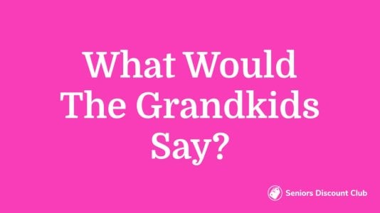 What Would The Grandkids Say_-1 (1).jpg What Would The Grandkids Say_-1 (1).jpg