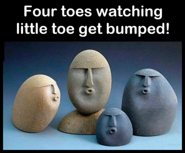 1747382597833.png