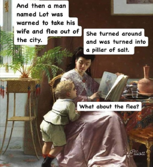 1747383521962.png