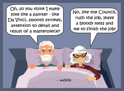 1747388578486.png
