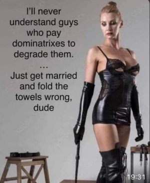 1747460019923.png