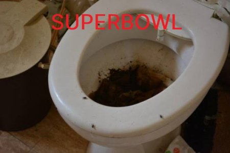 SuperbowlA.jpg