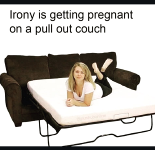 1000007136.png