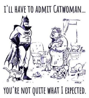 catwoman.jpg
