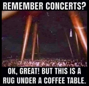1747557642940.png