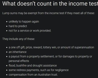 lotto payment win centrelink1.jpg