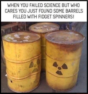 1747558618393.png