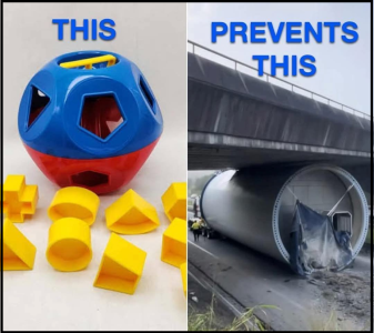 1747558905107.png