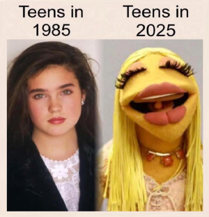 1747559904509.png