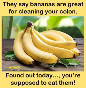 1747560898604.png